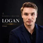 Logan